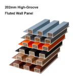 Fluted Wall Panel - Image 4