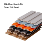 Fluted Wall Panel - Image 5