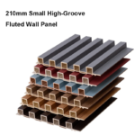 Fluted Wall Panel - Image 6