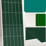 SPC Wall Panel - Image 3