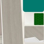 SPC Wall Panel 2 - Image 5