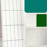 SPC Wall Panel 2 - Image 6
