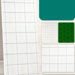 SPC Wall Panel 2 - Image 7