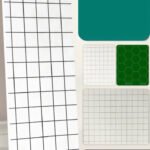 SPC Wall Panel 3