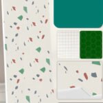 SPC Wall Panel 3 - Image 4