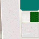 SPC Wall Panel 3 - Image 5