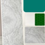SPC Wall Panel 3 - Image 6