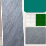SPC Wall Panel 3 - Image 7