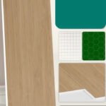 SPC Wall Panel - Image 2