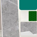 SPC Wall Panel 4 - Image 3