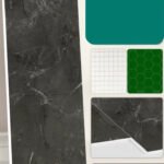 SPC Wall Panel 4 - Image 5