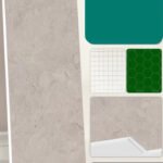 SPC Wall Panel 4 - Image 4