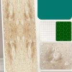 SPC Wall Panel 4 - Image 6
