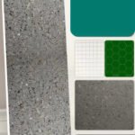 SPC Wall Panel 4 - Image 7