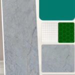 SPC Wall Panel 5 - Image 4