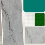 SPC Wall Panel 5 - Image 5