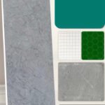 SPC Wall Panel 5 - Image 6