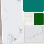 SPC Wall Panel - Image 4