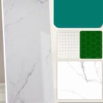 SPC Wall Panel 5 - Image 7