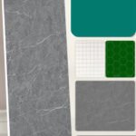 SPC Wall Panel 6 - Image 3
