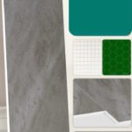 SPC Wall Panel 6 - Image 4
