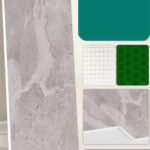 SPC Wall Panel 6 - Image 5
