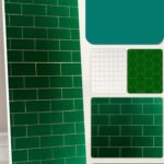 SPC Wall Panel 6 - Image 6