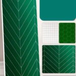 SPC Wall Panel 6 - Image 7