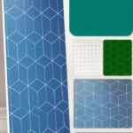 SPC Wall Panel 7 - Image 3