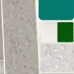 SPC Wall Panel - Image 6