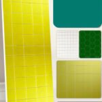 SPC Wall Panel 7 - Image 4