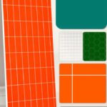 SPC Wall Panel 7 - Image 5