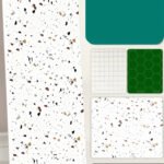 SPC Wall Panel - Image 5
