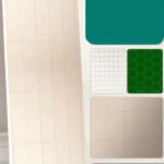 SPC Wall Panel - Image 7