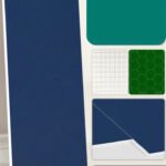 SPC Wall Panel 2 - Image 3