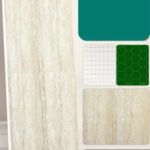 SPC Wall Panel 2 - Image 4