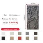 Soft Stone 2 - Image 5