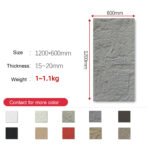 Soft Stone - Image 3