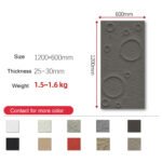 Soft Stone 4 - Image 4
