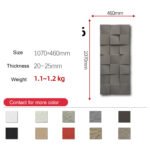 Soft Stone 4 - Image 3