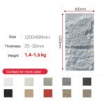 Soft Stone - Image 5