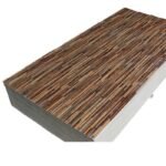 UV Board-Onyx Grain - Image 5