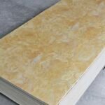 UV Board-Marble Grain - Image 11