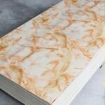 UV Board-Marble Grain - Image 12