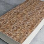 UV Board-Onyx Grain - Image 8
