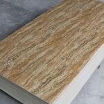 UV Board-Onyx Grain - Image 6