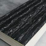 UV Board-Onyx Grain - Image 7
