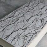 UV Board-Marble Grain - Image 10