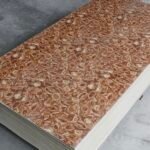 UV Board-Marble Grain - Image 9