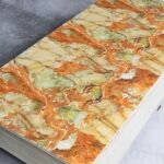 UV Board-Marble Grain - Image 8